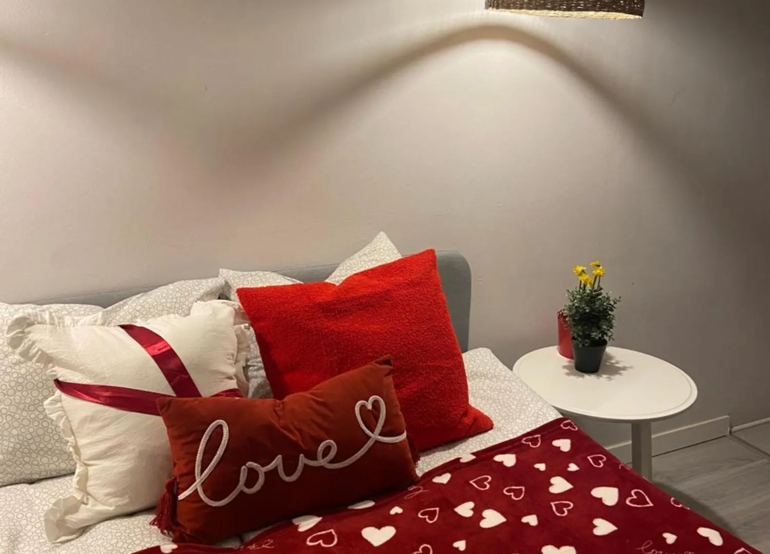 Viktoria Apartment Sopot